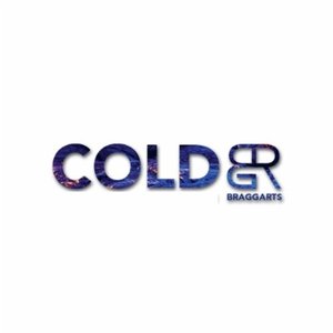 Cold (Radio Edit)