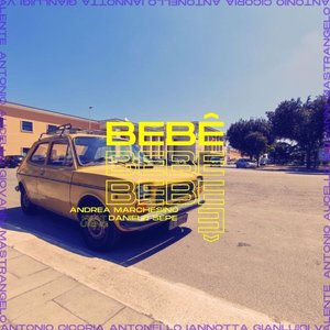 Bebê