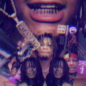 Pills, Pain & Pleasure