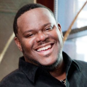 Abraham McDonald 的头像