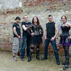 Avatar for Incarnadine Coven