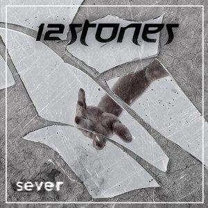 Sever - Single