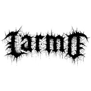 LARMO için avatar