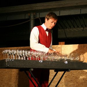 Robert Tiso 的头像