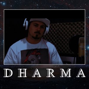 Dharma
