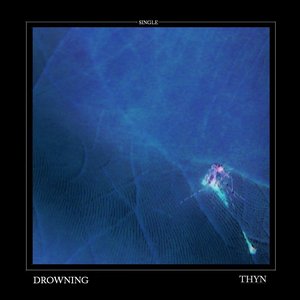DROWNING