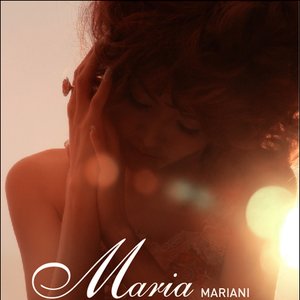 MARIANI