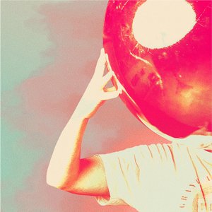 Roll With the Thunder - Single