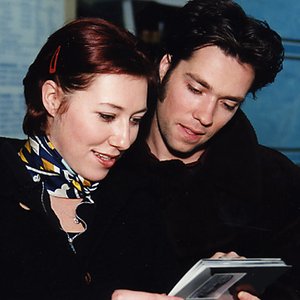 Avatar for Rufus & Martha Wainwright