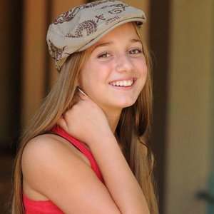 Avatar for Heather Russell