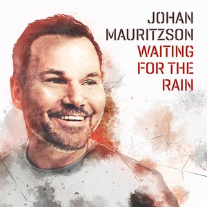 Waiting for the rain - Single