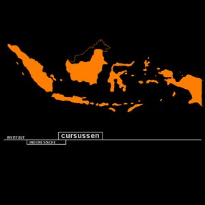 Instituut Indonesische Cursussen 的头像