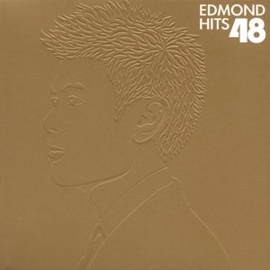 Edmond Hits 48