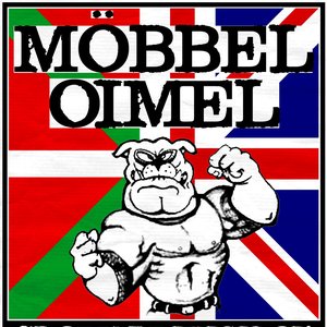 Изображение для 'Möbbel oimel'