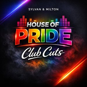 House of Pride 的头像