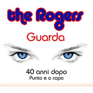 Guarda