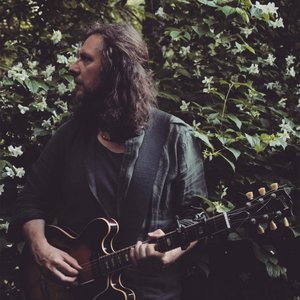 Raphael Rogiń​ski 的头像