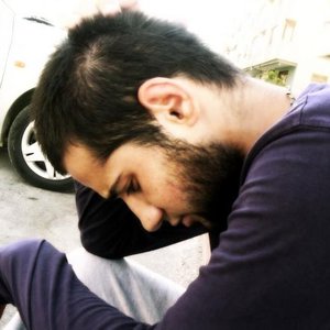 Avatar for Şahsi