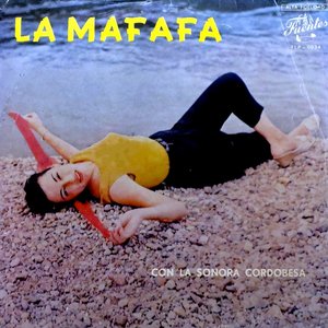 La Mafafa