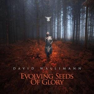 Evolving Seeds Of Glory