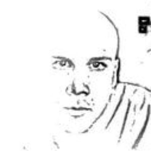 Patrick Millard 的头像