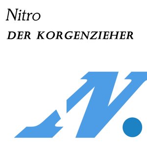 Der korgenzieher