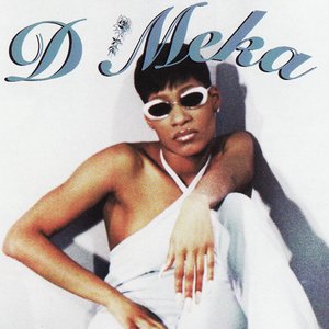 D'Meka 的头像
