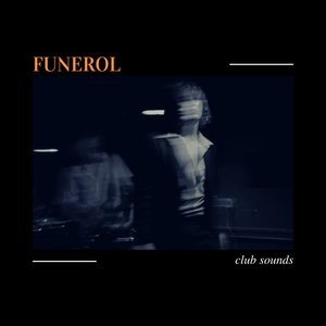 Club Sounds