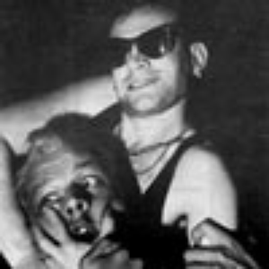 Dig Vis Drill photo provided by Last.fm