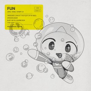 Fun - EP