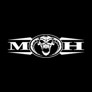 Premium Hardcore Selection Pt. I