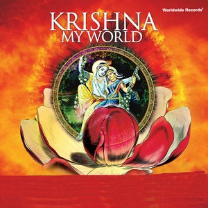 Krishna: My World