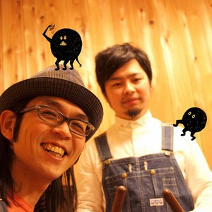ハシケンハマケン 的头像
