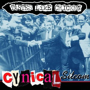 Cynical Sitcom