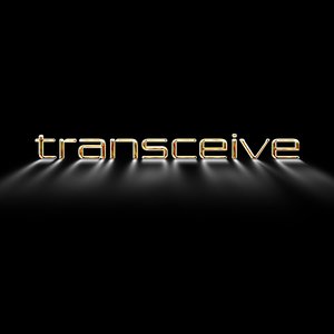 Avatar for Transceive