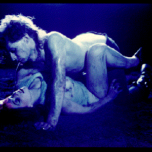 Clint Ruin photo provided by Last.fm