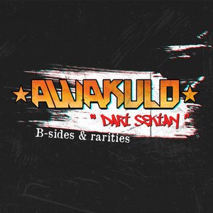 Dari Sekian - B-sides & rarities