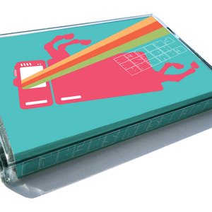 Avatar for Mel Gibson Safari