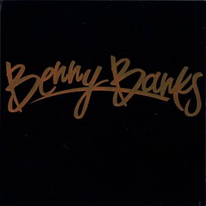 Benny Banks