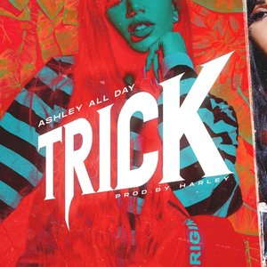 Trick - Single