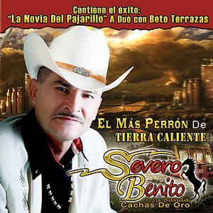 El Más Perrón De Tierra Caliente