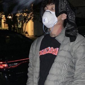 1dada4ever 的头像