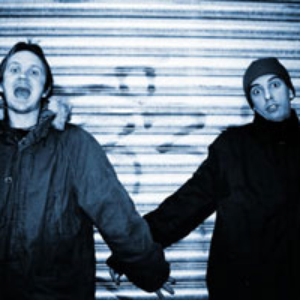 Coco Da Silva photo provided by Last.fm