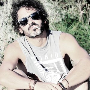 Avatar di Javier Tejedo