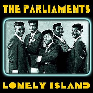Lonely Island - Flip Single