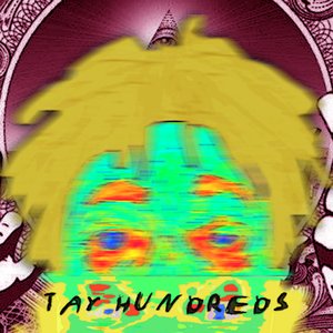 Tay Hundreds 的头像