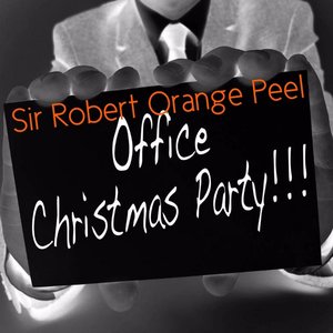 The Office Christmas Party