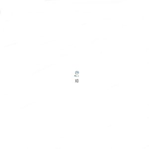 Capo XO`s Soundcloud Archive