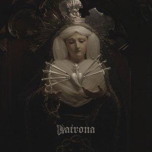 Patrona