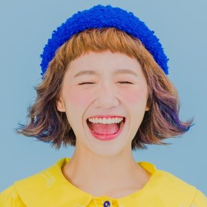 Lulu黃路梓茵 Profile Picture